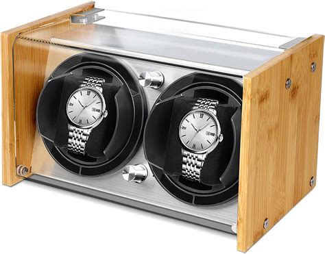 best affordable watch winder.